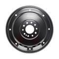 XDP 5R110 Billet Tow & Race Series Flex Plate - 6.4 Powerstroke (2008-2010)