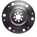 XDP A1000 Billet Tow & Race Series Flex Plate - 6.6 Duramax (2001-2016)