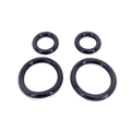 Extra Pedestal / Turbo O'ring Kit - 7.3 Powerstroke (1994-2003)