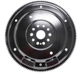 XDP 6R140 Billet Tow & Race Series Flex Plate - 6.7 Powerstroke (2011-2019)