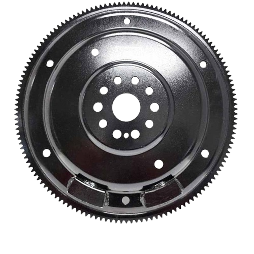 XDP 6R140 Billet Tow & Race Series Flex Plate - 6.7 Powerstroke (2011-2019)