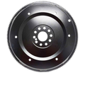 XDP E40D/4R100 Billet Tow & Race Series Flex Plate - 7.3 Powerstroke (1994-2003)