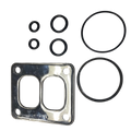 KC OBS Gasket Kit - 7.3 Powerstroke (1994-1998)