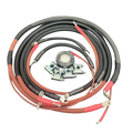Battery Cables - 7.3 OBS (1994-1997)