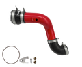 Pusher HD 3" Cold Side Charge Tube - 6.7 Powerstroke (2017+)