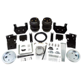 Air Lift Loadlifter 5000 Helper Spring Kit - 6.7 Powerstroke (2017-2024)