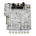 Revmax Performance Valve Body - 6.7 Powerstroke (2011-2014)