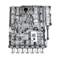 Revmax Performance Valve Body - 6.7 Powerstroke (2015-2016)