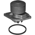 XDP Xtra Cool Water Pump - 5.9/6.7 Cummins (1989-2012)