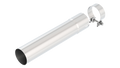 Borla Extension Pipe - Ford F-150 (2015-2023)