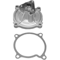 XDP Xtra Cool Water Pump (Secondary) - 6.7 Powerstroke (2011-2022)
