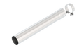 Borla Extension Pipe - Ford F-150 (2015-2023)
