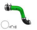 Pusher HD 3" Cold Side Charge Tube - 6.7 Powerstroke (2011-2016)