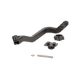 Edge A-Pillar Display Mount - 6.7 Powerstroke (2017-2022)