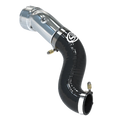 S&B Cold Side Intercooler Pipe - 6.7 Powerstroke (2017-2024)