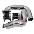 No Limit ColdSide Kit - 6.0 Powerstroke (2003-2007)