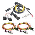 Edge EAS Street Diesel Kit - Powerstroke, Cummins, Duramax (1994-2020)