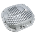 PPE 8.8" Heavy Duty Cast Aluminum Rear Differential Cover - Ecoboost (2015-2025)