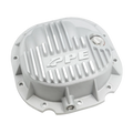 PPE 8.8" Heavy Duty Cast Aluminum Rear Differential Cover - F150 \/ Ecoboost (1990-2014)