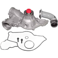 XDP Xtra Cool Water Pump - 7.3 Powerstroke (1996-2003)
