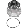 XDP Xtra Cool Water Pump - 6.0 Powerstroke (2003-2004)