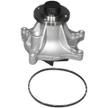 XDP Xtra Cool Water Pump - 6.4 Powerstroke (2008-2010)