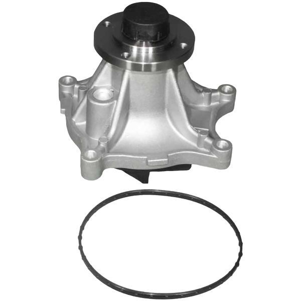 XDP Xtra Cool Water Pump - 6.4 Powerstroke (2008-2010)
