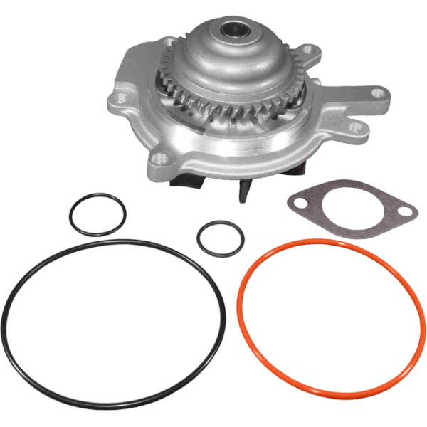XDP Xtra Cool Water Pump - 6.6 Duramax (2006-2016)
