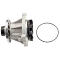 Upgraded Water Pump - 6.0 Powerstroke (2003-2004)