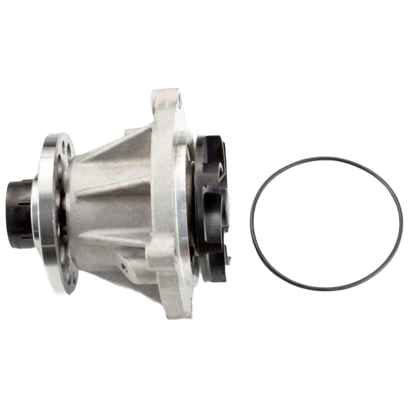 Upgraded Water Pump - 6.0 Powerstroke (2003-2004)