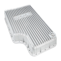 PPE Aluminum Deep Transmission Pan - 6.7 Powerstroke (2011-2019)