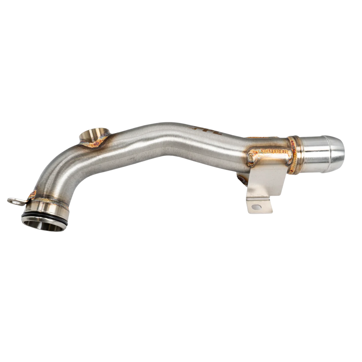 PPE Engine Coolant Return Pipe - 6.6 Duramax (2001-2004)