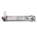 PPE EGR Cooler Tube - 6.4 Powerstroke (2008-2010)