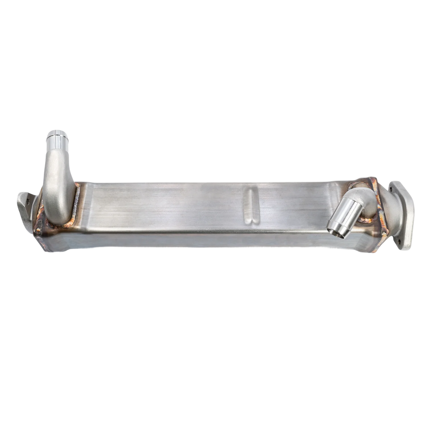 PPE EGR Cooler Tube - 6.4 Powerstroke (2008-2010)