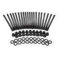 PPE Head Stud Kit - 6.0 Powerstroke (2003-2007)