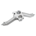 PPE Engine Coolant Thermostat Housing - 6.6 Duramax (2001-2007)