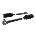 PPE 1500 Tie Rod Kit - GM (2019-2025)