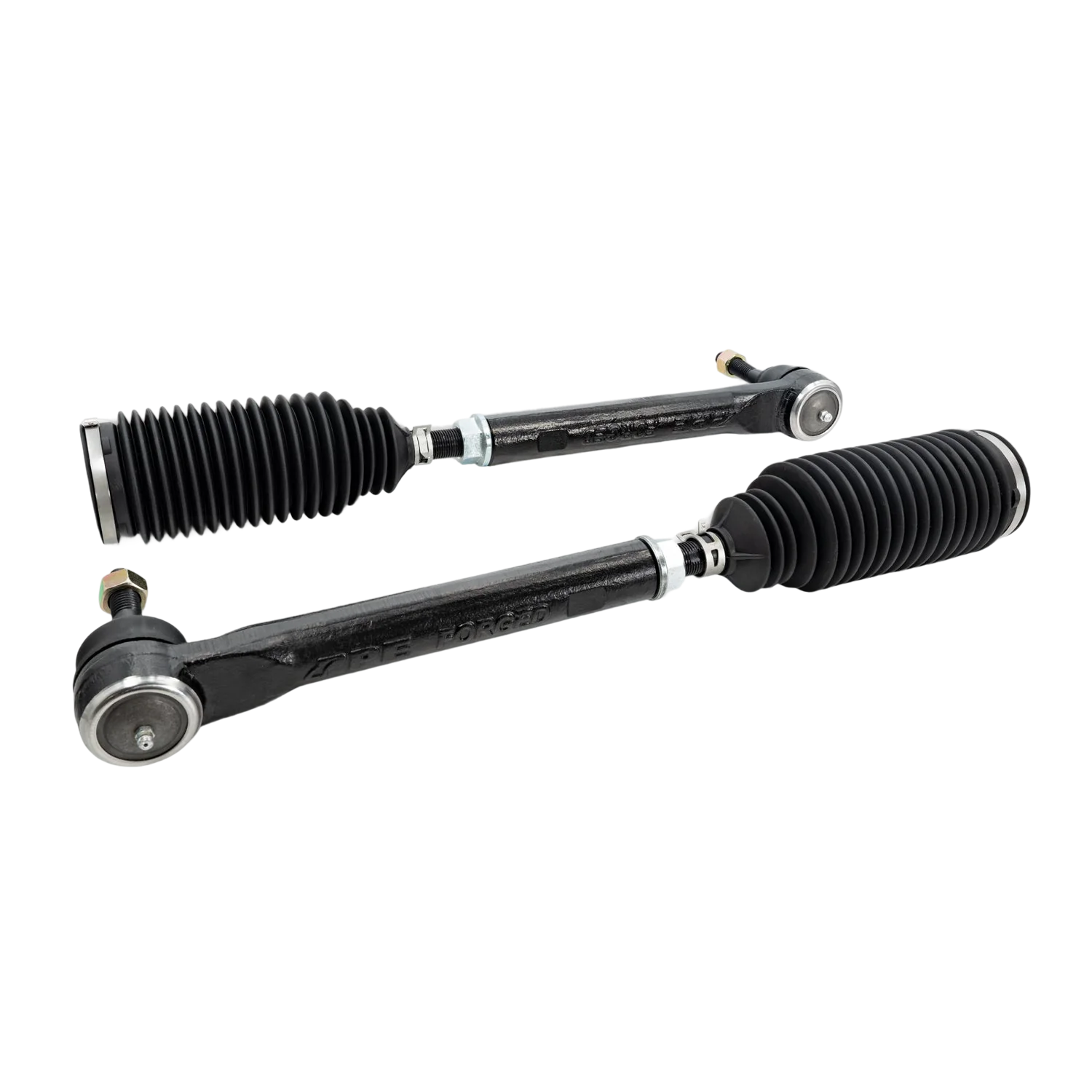 PPE 1500 Tie Rod Kit - GM (2019-2025)