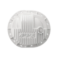 PPE Aluminum Rear Differential Cover - GM / Duramax (2014-2025)