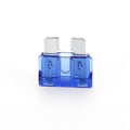 12/24V Plug Socket A Circuit Fuse Tap with Blade