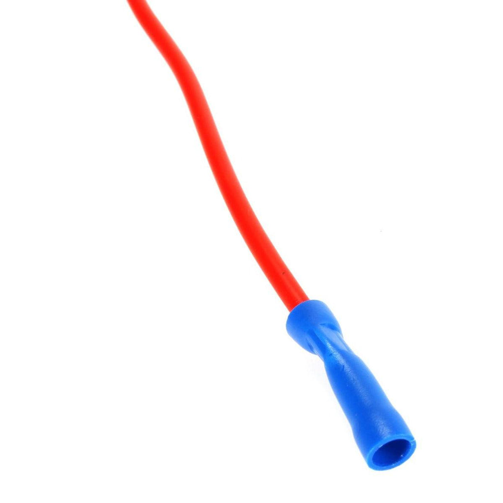 12/24V Plug Socket A Circuit Fuse Tap with Blade