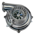 X-(Power Pack) KC300x Stage 3 - (66/73) - 7.3 Powerstroke (1994 - 1998)