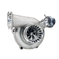 KC38r Stage 3 Dual Ball Bearing Turbo - 7.3 Powerstroke (E99)