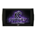 KC CTS3 Evolution Tuner - 6.0 Powerstroke (2003-2007)