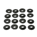 X-(Back End) COMP Cams Valve Spring Locators - SKU 302315