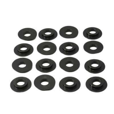 X-(Back End) COMP Cams Valve Spring Locators - SKU 302315