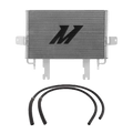Mishimoto 6.0 Upgraded Trans Cooler - 6.0 Powerstroke (2003-2007)
