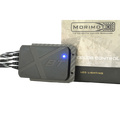 Morimoto XBT Bluetooth RGB Controller