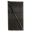 Kill Devil Diesel Performance Push Rods - 6.0 & 6.4 Powerstroke (2003-2010)