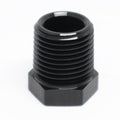 NPT Bolt Plug